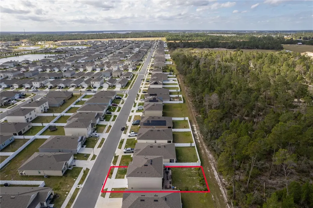 2540 Harmonia Hammock Road Harmony FL 34773