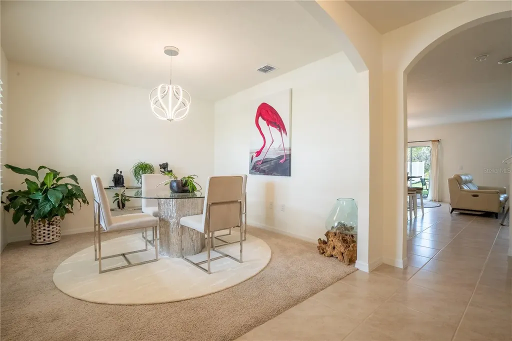 2540 Harmonia Hammock Road Harmony FL 34773