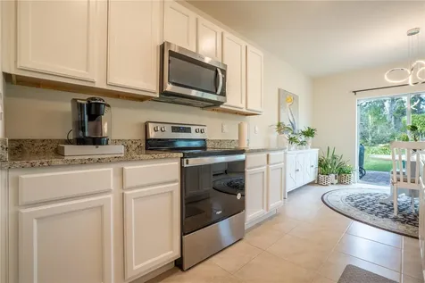 2540 Harmonia Hammock Road Harmony FL 34773