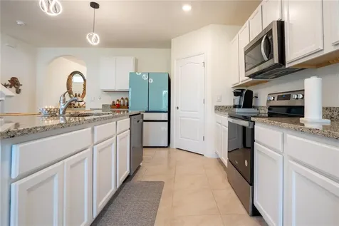2540 Harmonia Hammock Road Harmony FL 34773