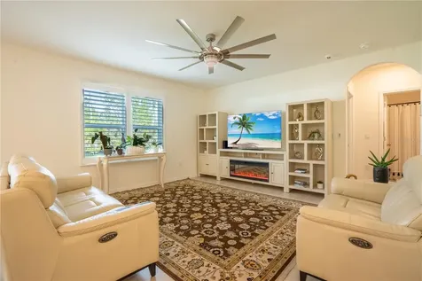 2540 Harmonia Hammock Road Harmony FL 34773