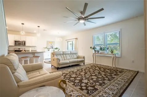 2540 Harmonia Hammock Road Harmony FL 34773