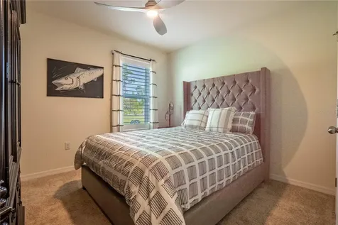 2540 Harmonia Hammock Road Harmony FL 34773