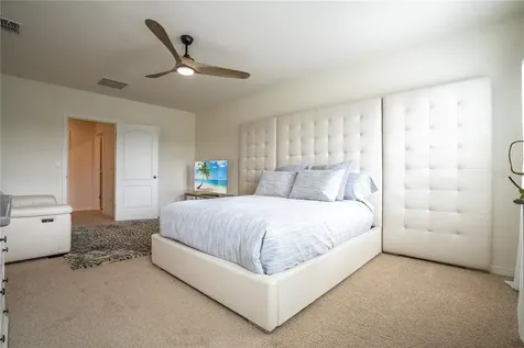 2540 Harmonia Hammock Road Harmony FL 34773