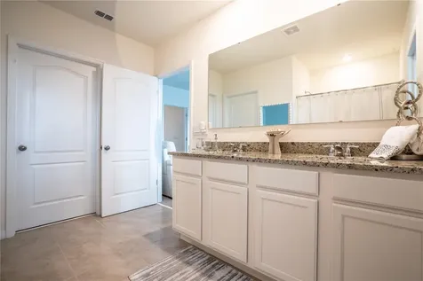 2540 Harmonia Hammock Road Harmony FL 34773