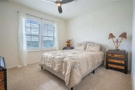 2540 Harmonia Hammock Road Harmony FL 34773
