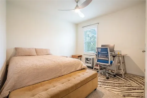 2540 Harmonia Hammock Road Harmony FL 34773