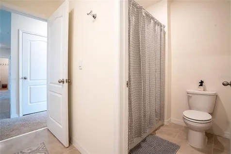 2540 Harmonia Hammock Road Harmony FL 34773
