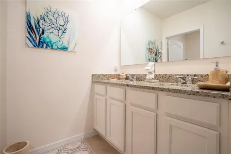 2540 Harmonia Hammock Road Harmony FL 34773
