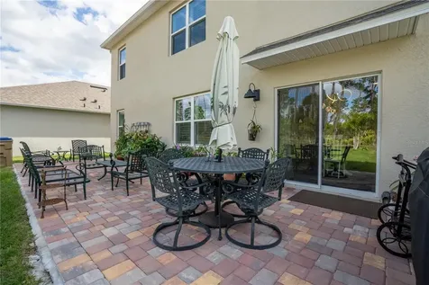 2540 Harmonia Hammock Road Harmony FL 34773