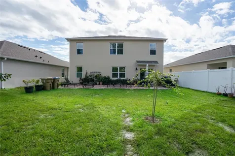 2540 Harmonia Hammock Road Harmony FL 34773