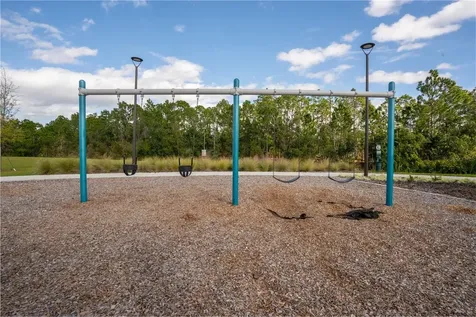 2540 Harmonia Hammock Road Harmony FL 34773