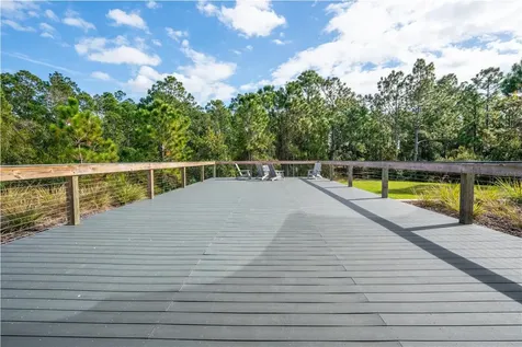 2540 Harmonia Hammock Road Harmony FL 34773