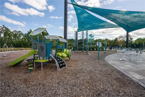 2540 Harmonia Hammock Road Harmony FL 34773