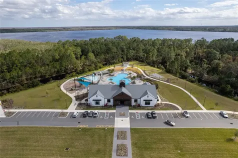 2540 Harmonia Hammock Road Harmony FL 34773