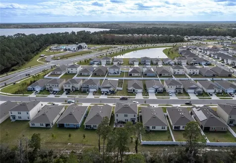 2540 Harmonia Hammock Road Harmony FL 34773
