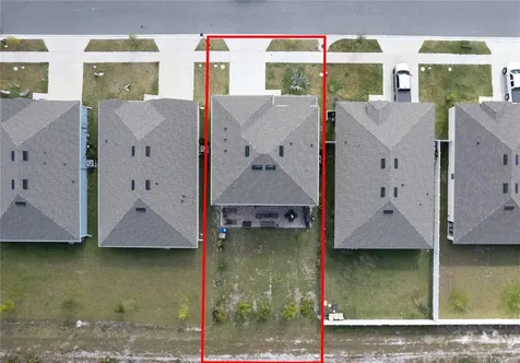 2540 Harmonia Hammock Road Harmony FL 34773