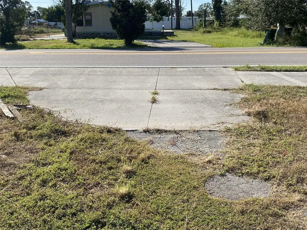 7439 San Casa Drive Englewood FL 34224