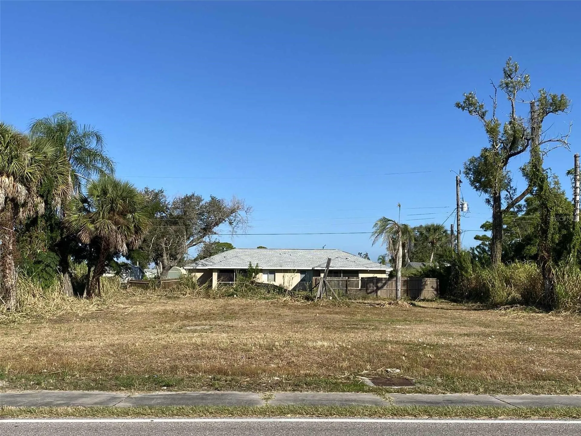 7439 San Casa Drive Englewood FL 34224