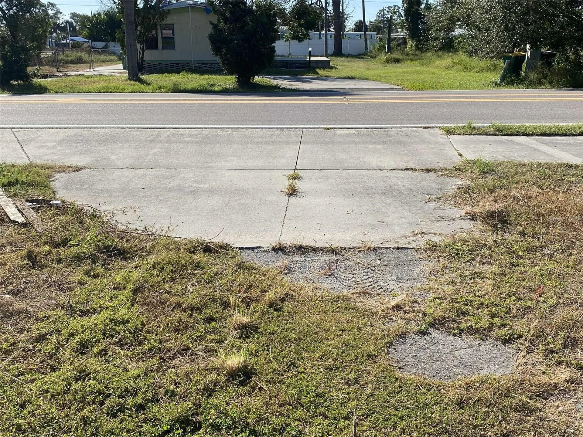 7439 San Casa Drive Englewood FL 34224