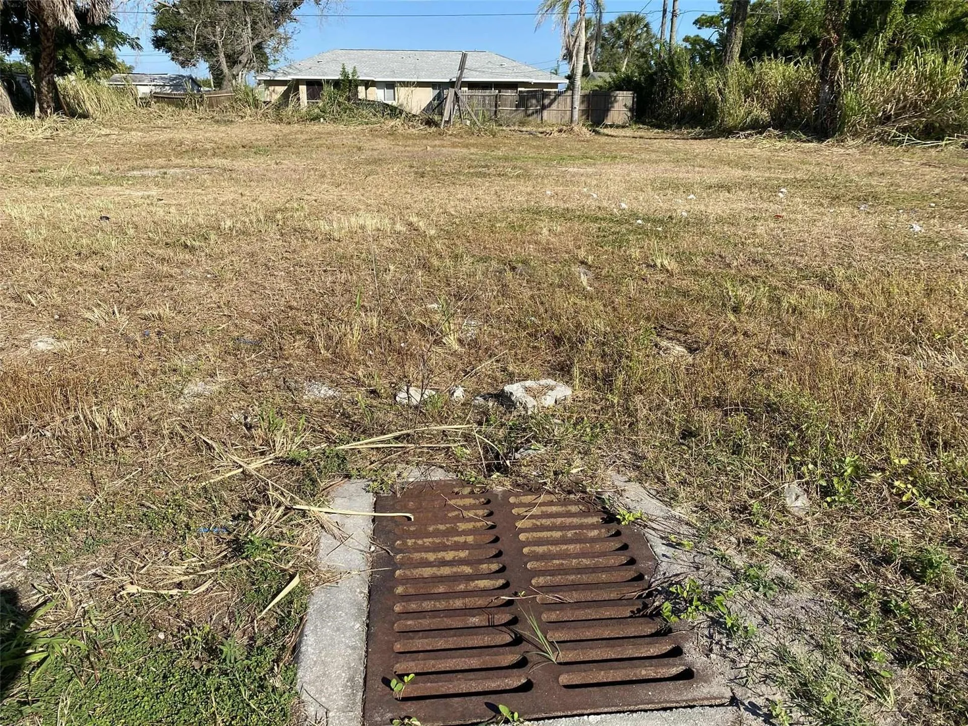 7439 San Casa Drive Englewood FL 34224