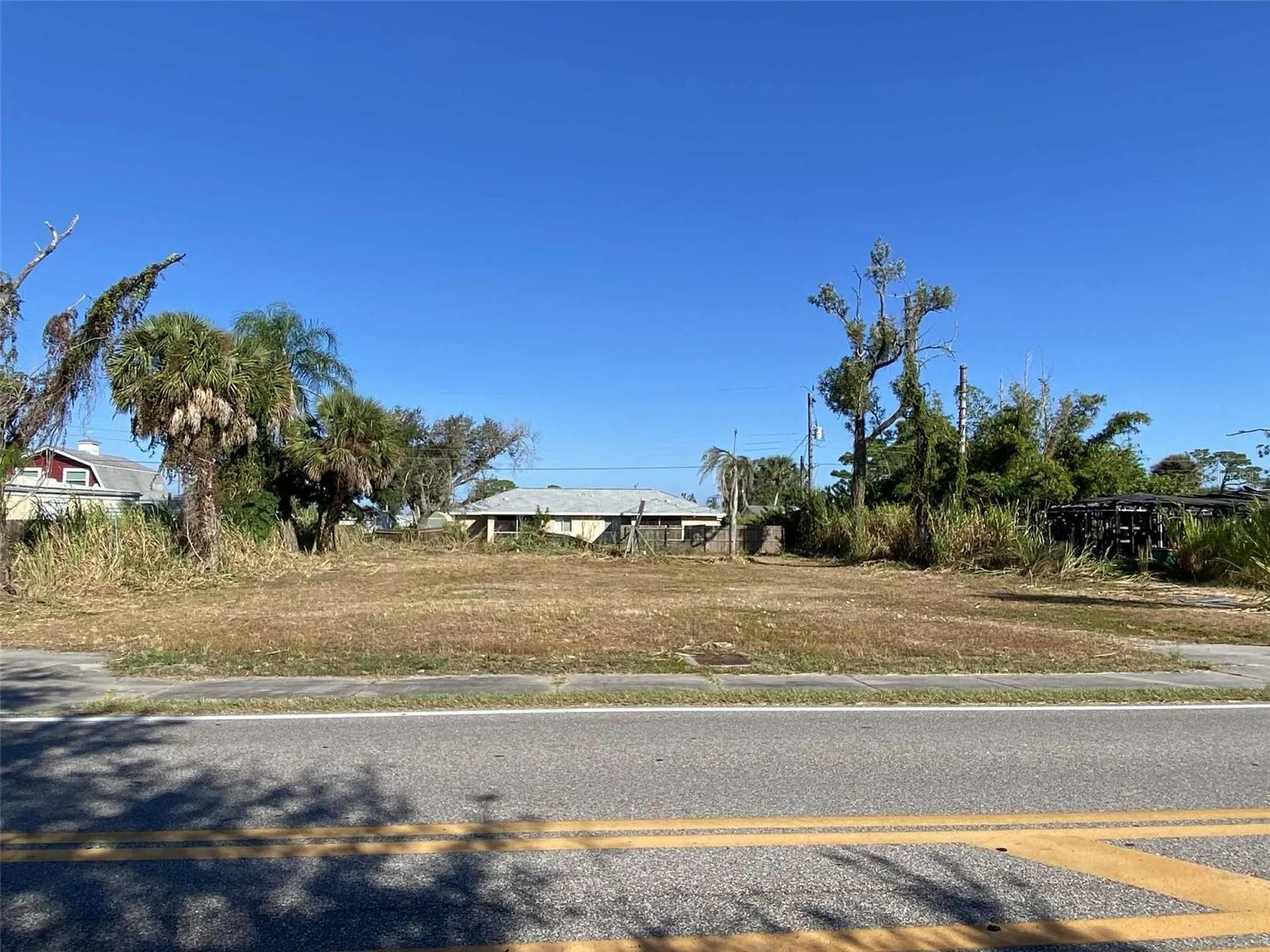 7439 San Casa Drive Englewood FL 34224