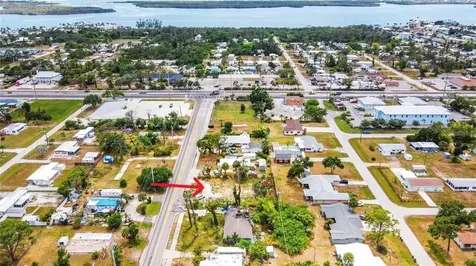 7439 San Casa Drive Englewood FL 34224