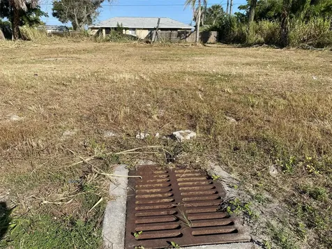 7439 San Casa Drive Englewood FL 34224