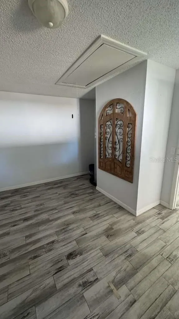 545 Oak Drive Tavares FL 32778