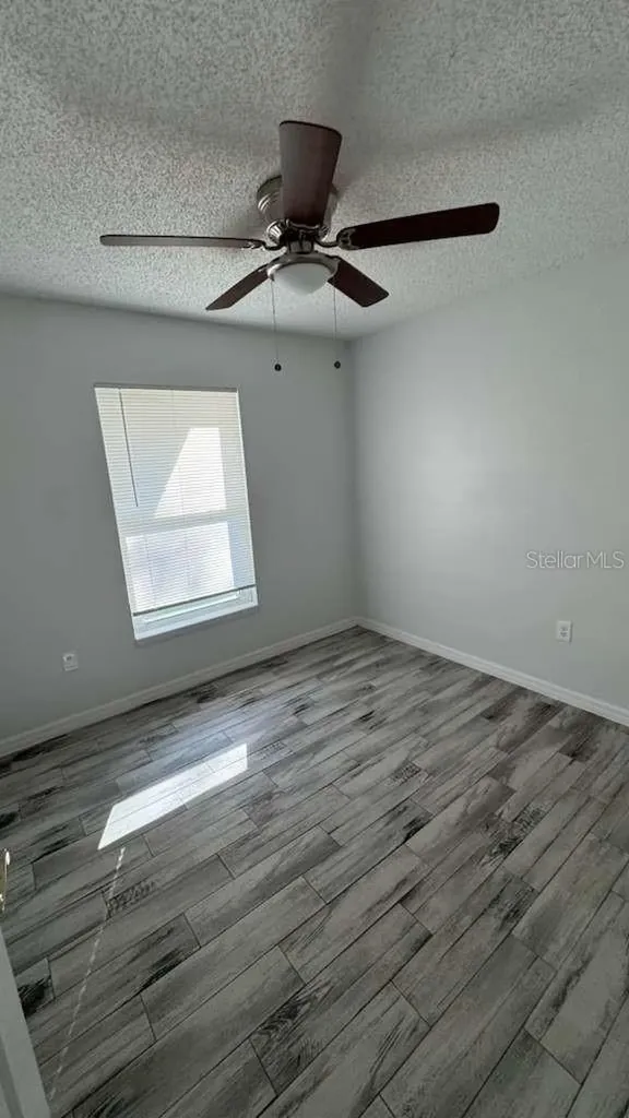 545 Oak Drive Tavares FL 32778