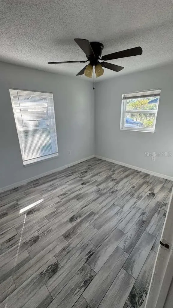 545 Oak Drive Tavares FL 32778