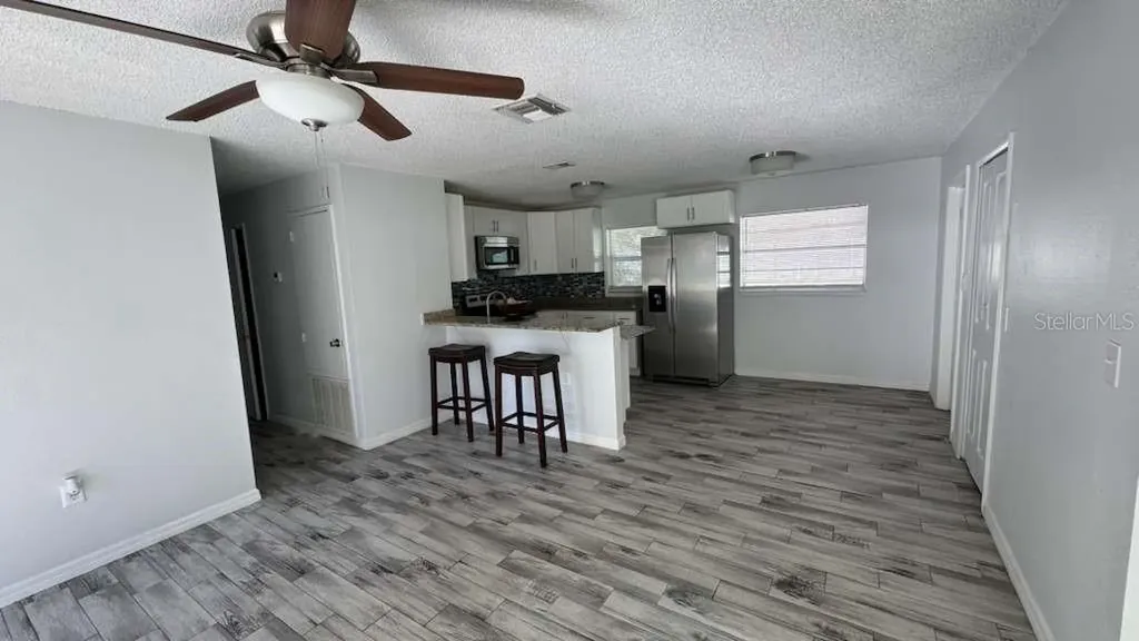 545 Oak Drive Tavares FL 32778