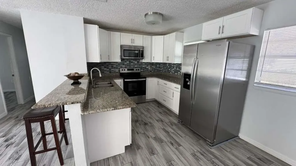 545 Oak Drive Tavares FL 32778