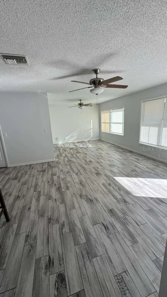 545 Oak Drive Tavares FL 32778