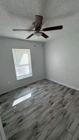 545 Oak Drive Tavares FL 32778