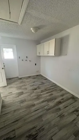 545 Oak Drive Tavares FL 32778