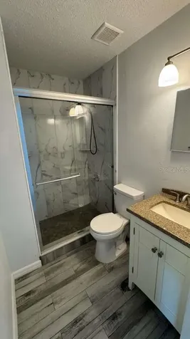 545 Oak Drive Tavares FL 32778