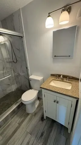 545 Oak Drive Tavares FL 32778