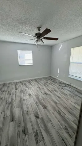545 Oak Drive Tavares FL 32778