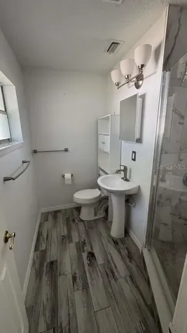 545 Oak Drive Tavares FL 32778