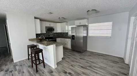 545 Oak Drive Tavares FL 32778
