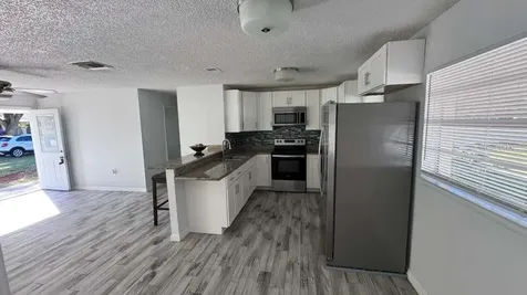 545 Oak Drive Tavares FL 32778
