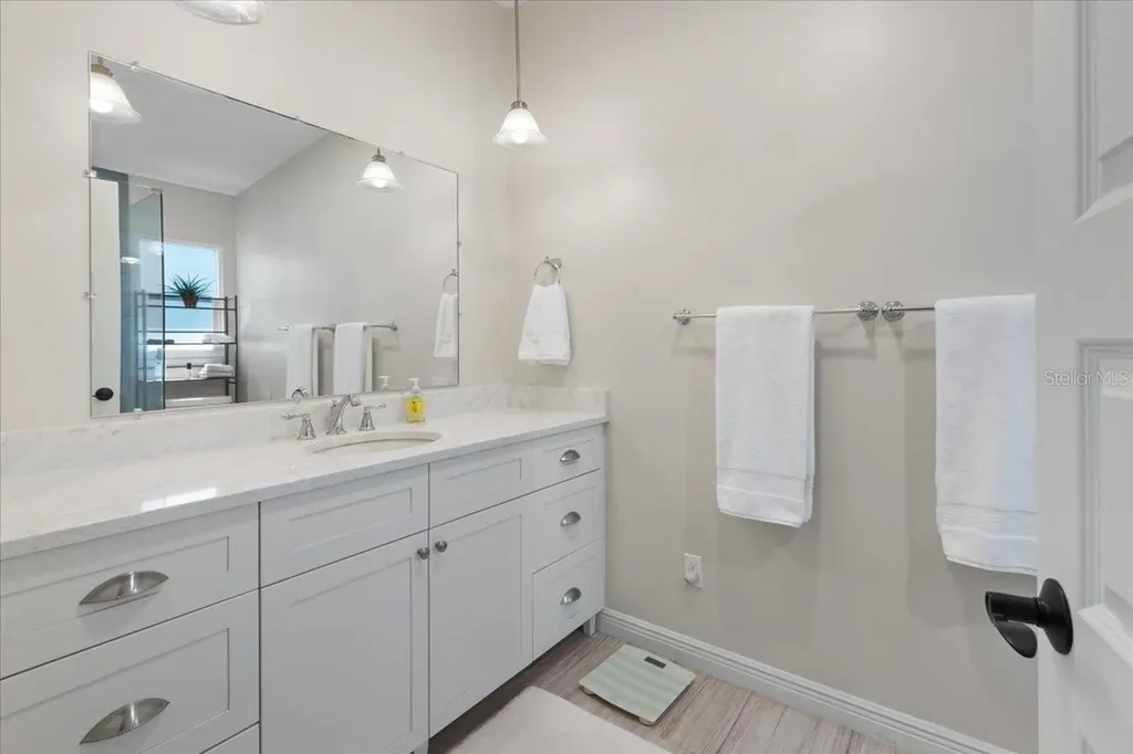 16931 SW 133rd Street Cedar Key FL 32625