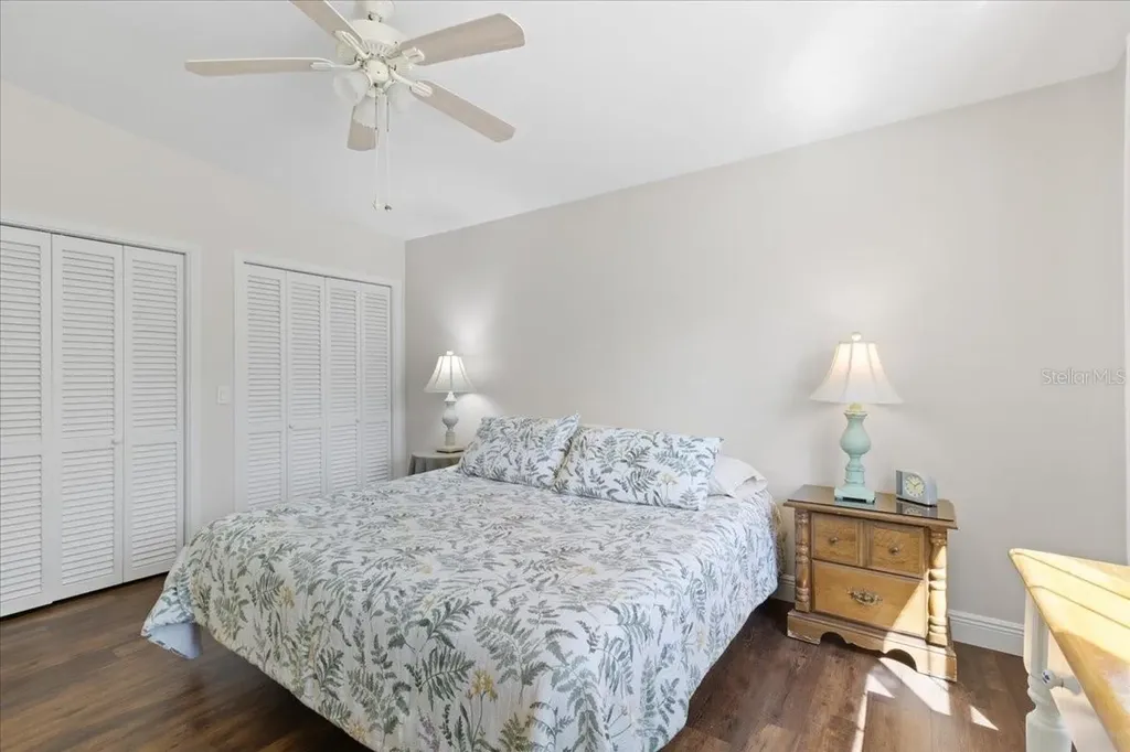 16931 SW 133rd Street Cedar Key FL 32625