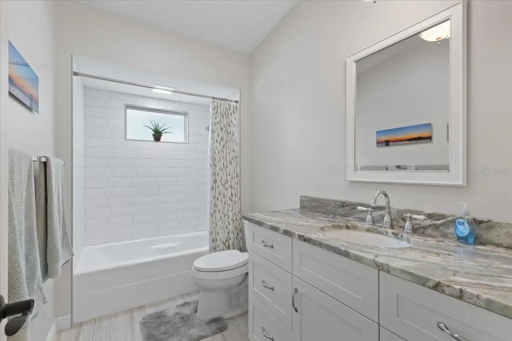 16931 SW 133rd Street Cedar Key FL 32625