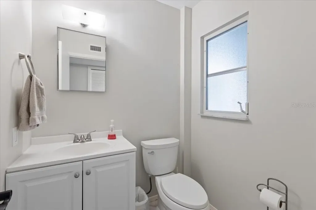 16931 SW 133rd Street Cedar Key FL 32625