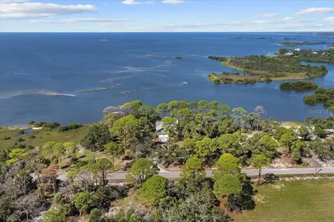 16931 SW 133rd Street Cedar Key FL 32625
