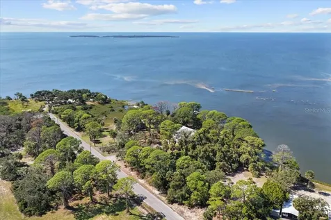 16931 SW 133rd Street Cedar Key FL 32625
