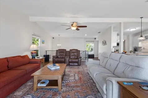 16931 SW 133rd Street Cedar Key FL 32625