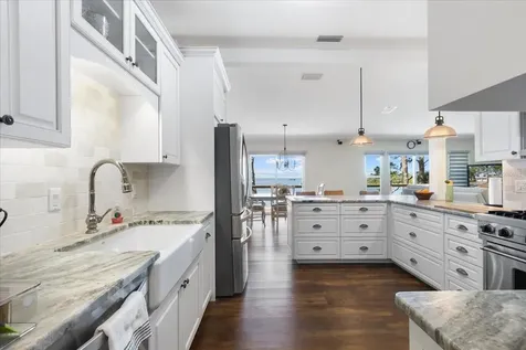 16931 SW 133rd Street Cedar Key FL 32625